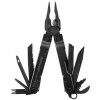 Leatherman SUPER TOOL 300M BLACK 832758