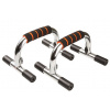POWER SYSTEM Push Up Stand