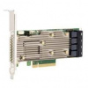 Broadcom MegaRAID 9460-16i RAID kontrolér PCI Express x8 3.1 12 Gbit/s (05-50011-00)