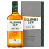 Tullamore D.E.W. 14 Y.O. 0,7l 41,3% (kartón)