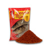 Benzar mix kŕmna zmes kapor karas červený 1kg