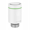 EZVIZ CS-T55-R100-G