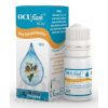 Unimed Ocuflash Blue Kvapky 10 ml