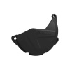 POLIS COVER CLUTCH