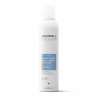 Goldwell Stylesign Volume Bodyfing Brilliance Mousse pěna pro tvar a lesk 300 ml