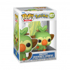Funko POP! Pokémon - Grookey - 957