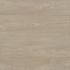 Gerflor Nerok 55 Newport Natural 2245 - šíře 2m Šíře role: 4