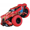 RC Vysokorychlostní terénní auto 3 kola na vysílačku na baterie