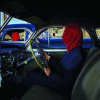CD The Mars Volta: Frances The Mute