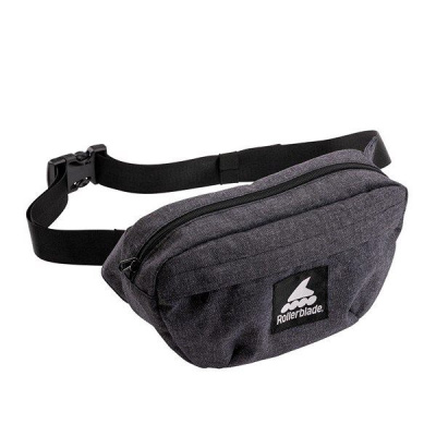 Rollerblade HIP Pack Eco