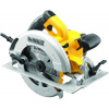 DeWALT Kotúčová píla DWE575K