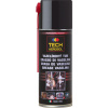 Tuk vazelínový v spreji TECH 400 ml