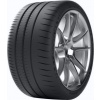 Michelin PILOT SPORT CUP 2 315/30 R21 105Y