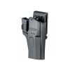 Puzdro T4E TP 50 Gen2 / TP 50 / HDP 50