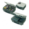 Versus Box VS-3078, 39x29,5x18,6cm,camo