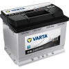 Varta Black Dynamic 12V 56Ah 480A 556 401 048