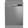 BEKO DIS35020
