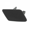 BMW 3 (F30/F31/F35/F80) 2015-2019 LCI krytka ostrekovača P 51117427670 ABC