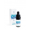 Eurona Angelic Lights NEBESKÝ BERGAMOT 5 ml