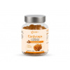 NUTRICIUS Cordyceps gummies 500 mg 60 ks