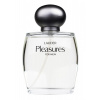 Estée Lauder Pleasures For Men (M) 100ml, Kolínska voda