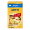 Dolgit Neuro 30 kapsúl