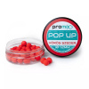 Promix pelety pop up 8mm, 12mm červená blackberry 20g
