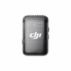 DJI MIC 2 (1 TX, SHADOW BLACK) CP.RN.00000328.02