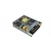 Napájací zdroj pre LED POS POS-100-5-C2