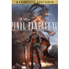 FINAL FANTASY XVI (Complete Edition)
