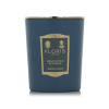 Floris Hyacinth & Bluebell 175 g vonná svíčka