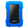 ADATA HD330 externý pevný disk 1 TB 2.5