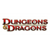 Wizkids Dungeons & Dragons Board Game Waterdeep Dungeon of The Mad Mage Standard Edition Anglická Verze