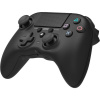 PS4 ONYX Plus Wireless Controller