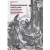 Ordenshistoriographie in Mitteleuropa – Gestaltung und Wandlung des institutionalen und persönlichen Gedächtnisses in der Frühen Neuzeit. - Heidemarie Bachhofer