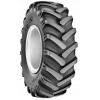 BKT MP-600 400/70-20 152A8 TL