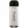 Transcend ESD300S 512GB, TS512GESD300S