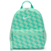 Mini batoh Nike Brasilia JDI HV6481-353 sportovní styl