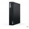 Lenovo ThinkCentre M75q G5 Tiny (12RQ0016CK)