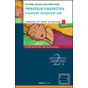 Prenatální diagnostika v… (Petr Polák; Jaroslav Loucký; Viktor Tomek)