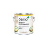 OSMO Uviwax UV ochrana 2,5 l 13200136 7266 Biely smrek transparentný