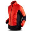 TRIMM ZENON orange/grafit black - M
