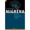 Migréna - Pavel Řehulka