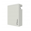 Solax Baterie Solax Triple Power T58 V2, 5,8kWh Slave, HV11550 V2, UN3480,9 GBCG-690-926S