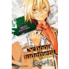 School Judgment 1 - Gakkyu Hotei Enoki NobuakiPaperback