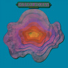 VONDRACKOVA HELENA - OSTROV HELENY VONDRACKOVE (1LP)