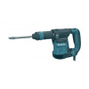 Makita HK1820 příklepová vrtačka 550 W