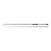 FOX RAGE TR Jig Finesse Spinning Rod Variant: 