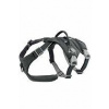 Postroj Hurtta Safeguard ECO blackberry 75-95