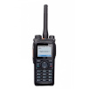 HYTERA PD785G MD – Digitálna rádiostanica (vysielačka)